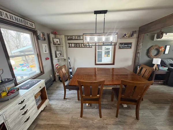 $355,000 | W8166 Belle Plaine Avenue, Shawano, WI 54166