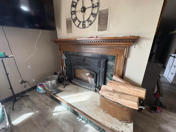 $379,900 | W8166 Belle Plaine Avenue, Shawano, WI 54166