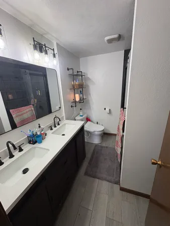 $379,900 | W8166 Belle Plaine Avenue, Shawano, WI 54166