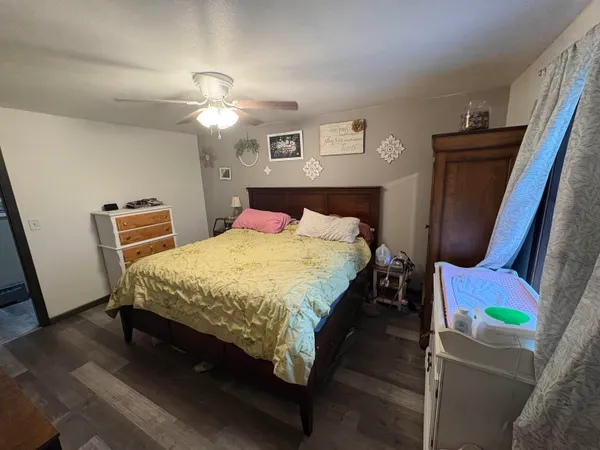 $355,000 | W8166 Belle Plaine Avenue, Shawano, WI 54166