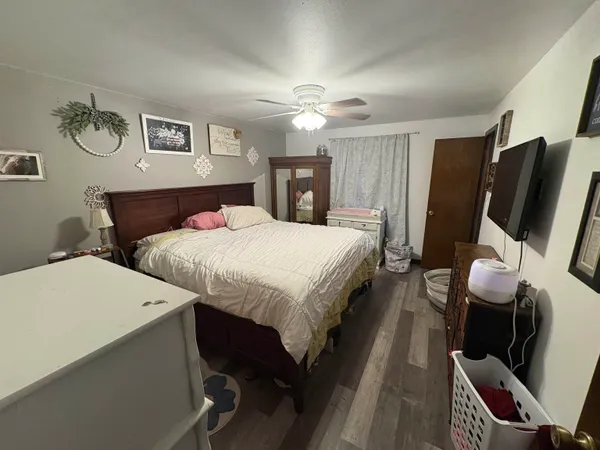 $379,900 | W8166 Belle Plaine Avenue, Shawano, WI 54166