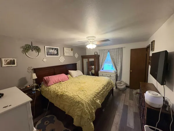 $355,000 | W8166 Belle Plaine Avenue, Shawano, WI 54166