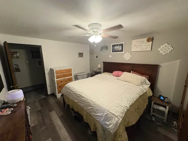$379,900 | W8166 Belle Plaine Avenue, Shawano, WI 54166