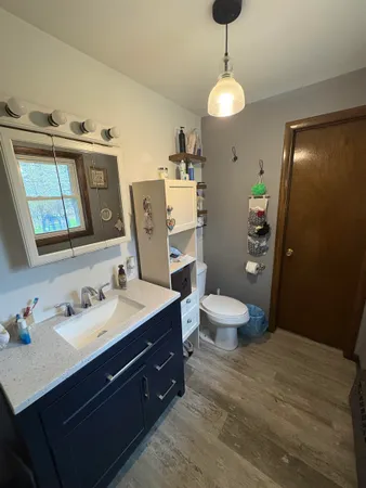 $355,000 | W8166 Belle Plaine Avenue, Shawano, WI 54166