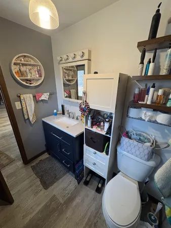 $379,900 | W8166 Belle Plaine Avenue, Shawano, WI 54166