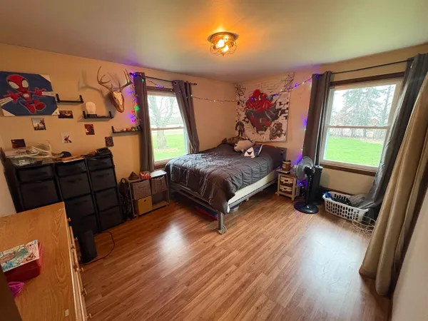 $355,000 | W8166 Belle Plaine Avenue, Shawano, WI 54166