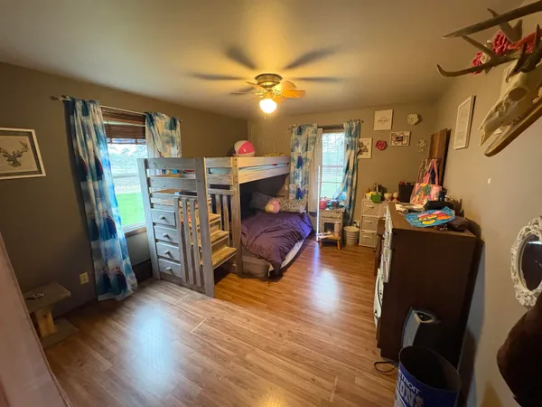 $355,000 | W8166 Belle Plaine Avenue, Shawano, WI 54166