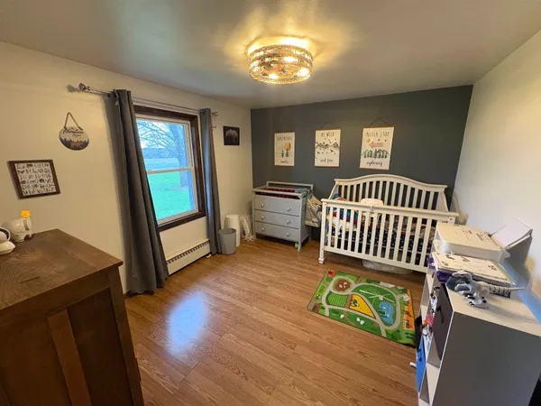 $355,000 | W8166 Belle Plaine Avenue, Shawano, WI 54166