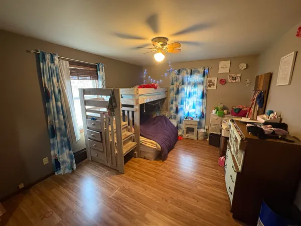 $379,900 | W8166 Belle Plaine Avenue, Shawano, WI 54166