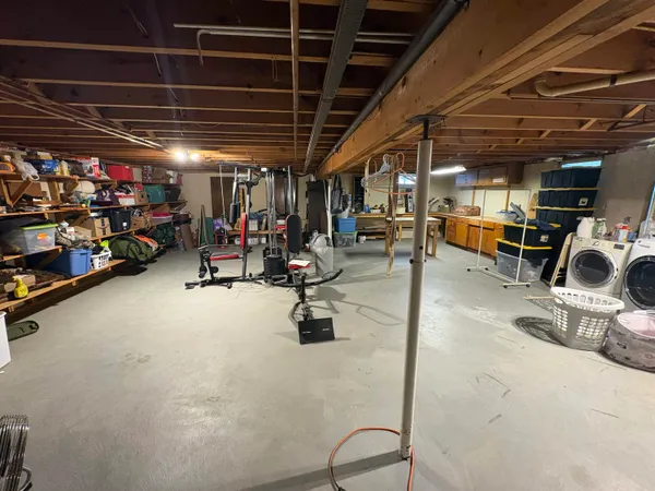 $355,000 | W8166 Belle Plaine Avenue, Shawano, WI 54166