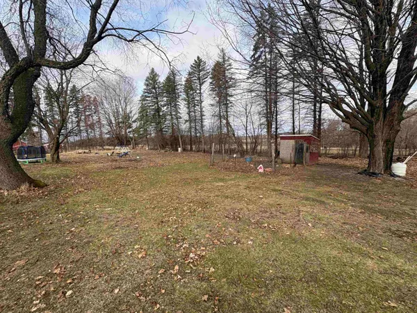 $379,900 | W8166 Belle Plaine Avenue, Shawano, WI 54166