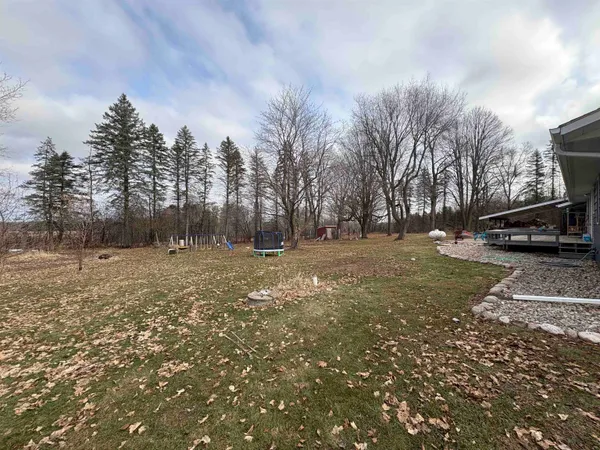 $355,000 | W8166 Belle Plaine Avenue, Shawano, WI 54166