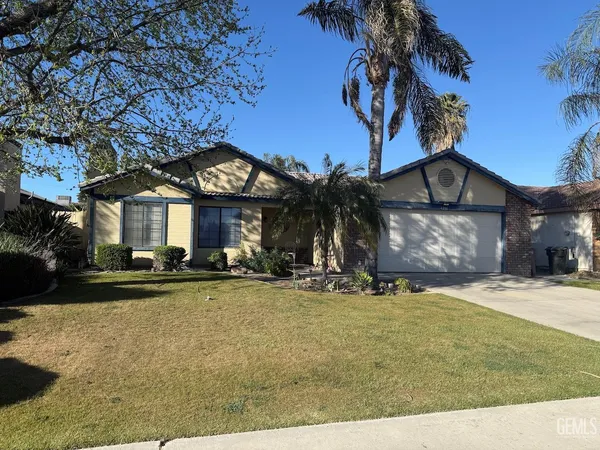 $320,000 | Undisclosed Address, Bakersfield, CA 93313