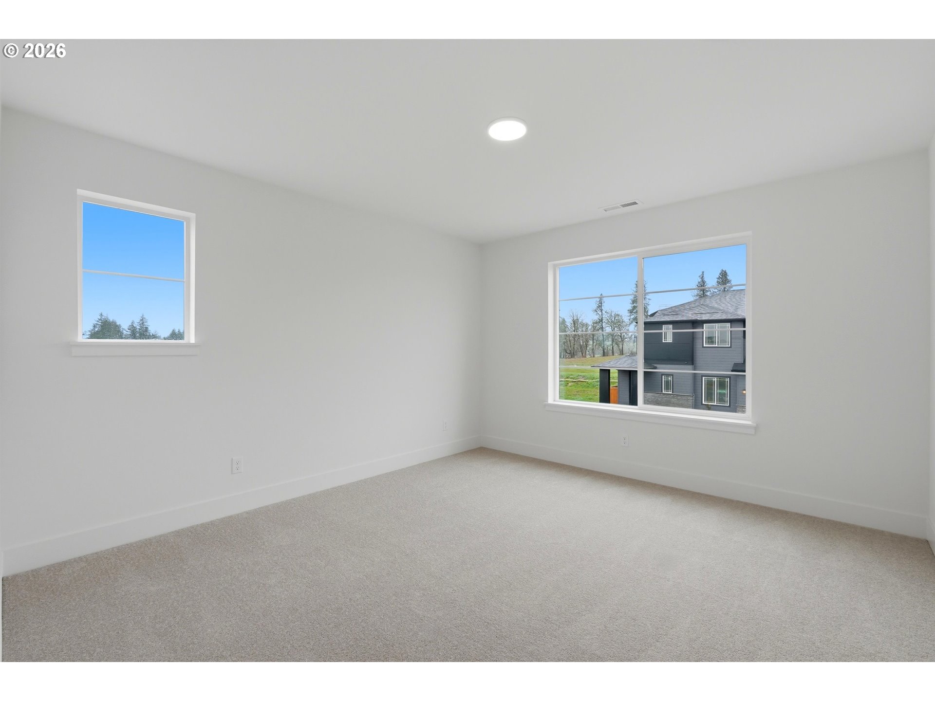 6760 Southwest Windflower Street Wilsonville, OR 97070 - Photo 27 of 42