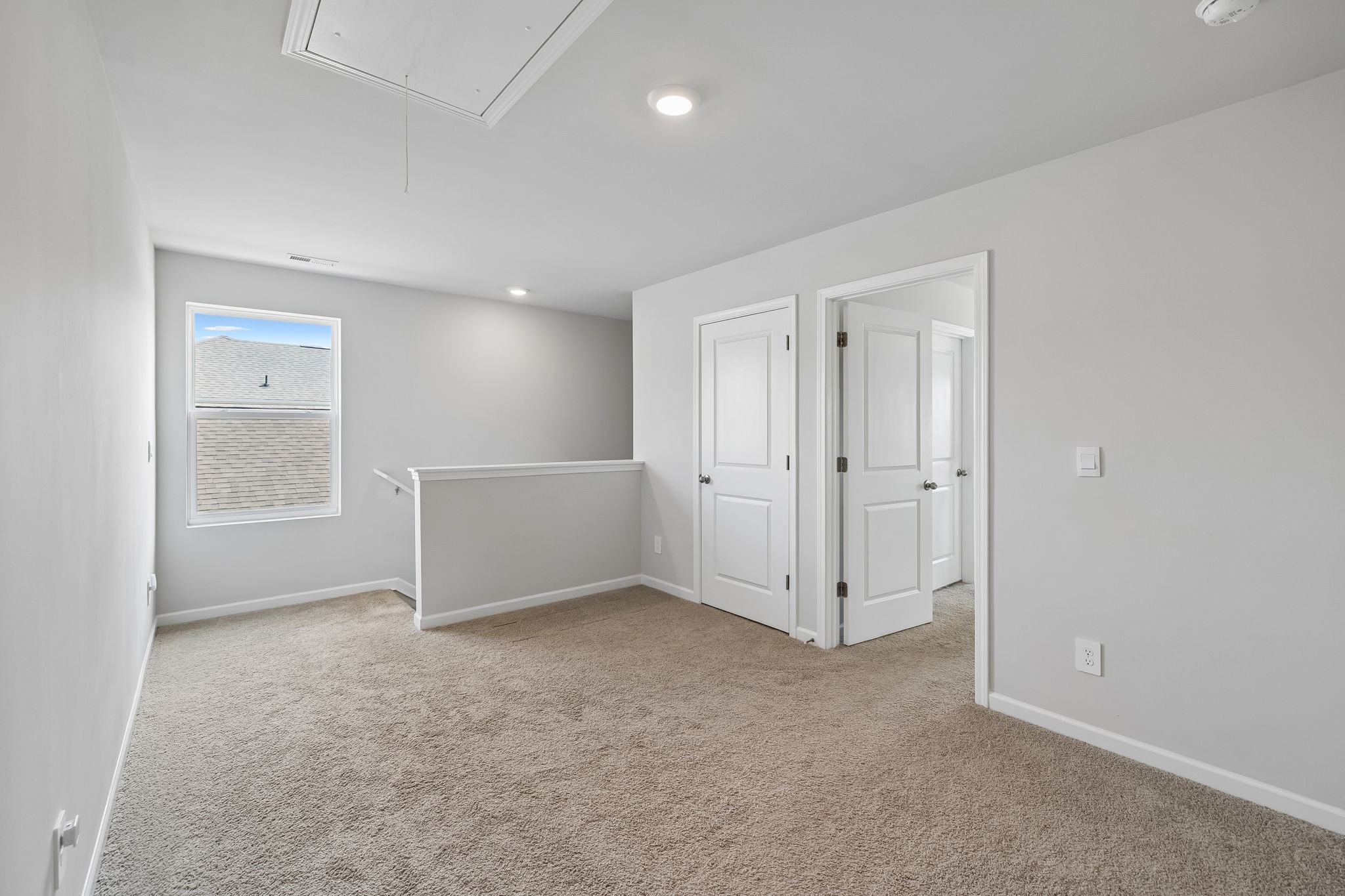 4922 Barnburgh Lane Murfreesboro, TN 37129 - Photo 22 of 59