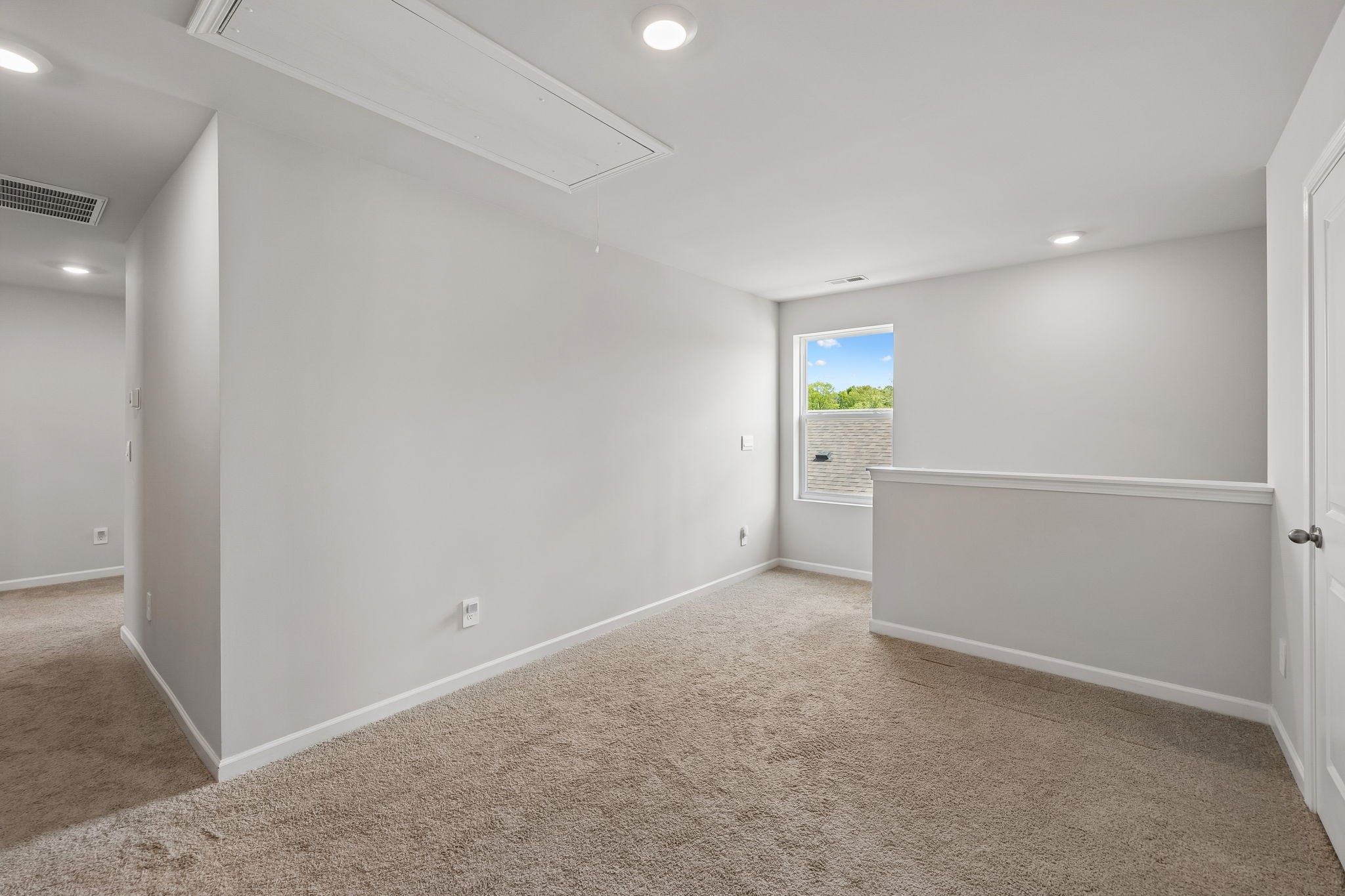 4922 Barnburgh Lane Murfreesboro, TN 37129 - Photo 23 of 59