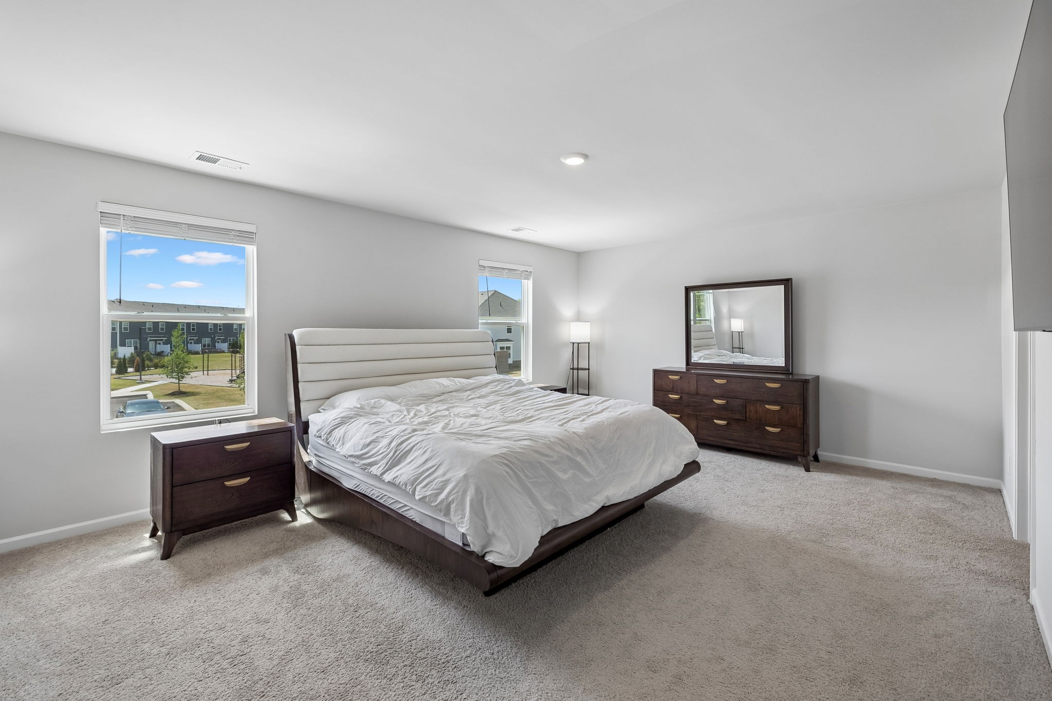 4922 Barnburgh Lane Murfreesboro, TN 37129 - Photo 25 of 59