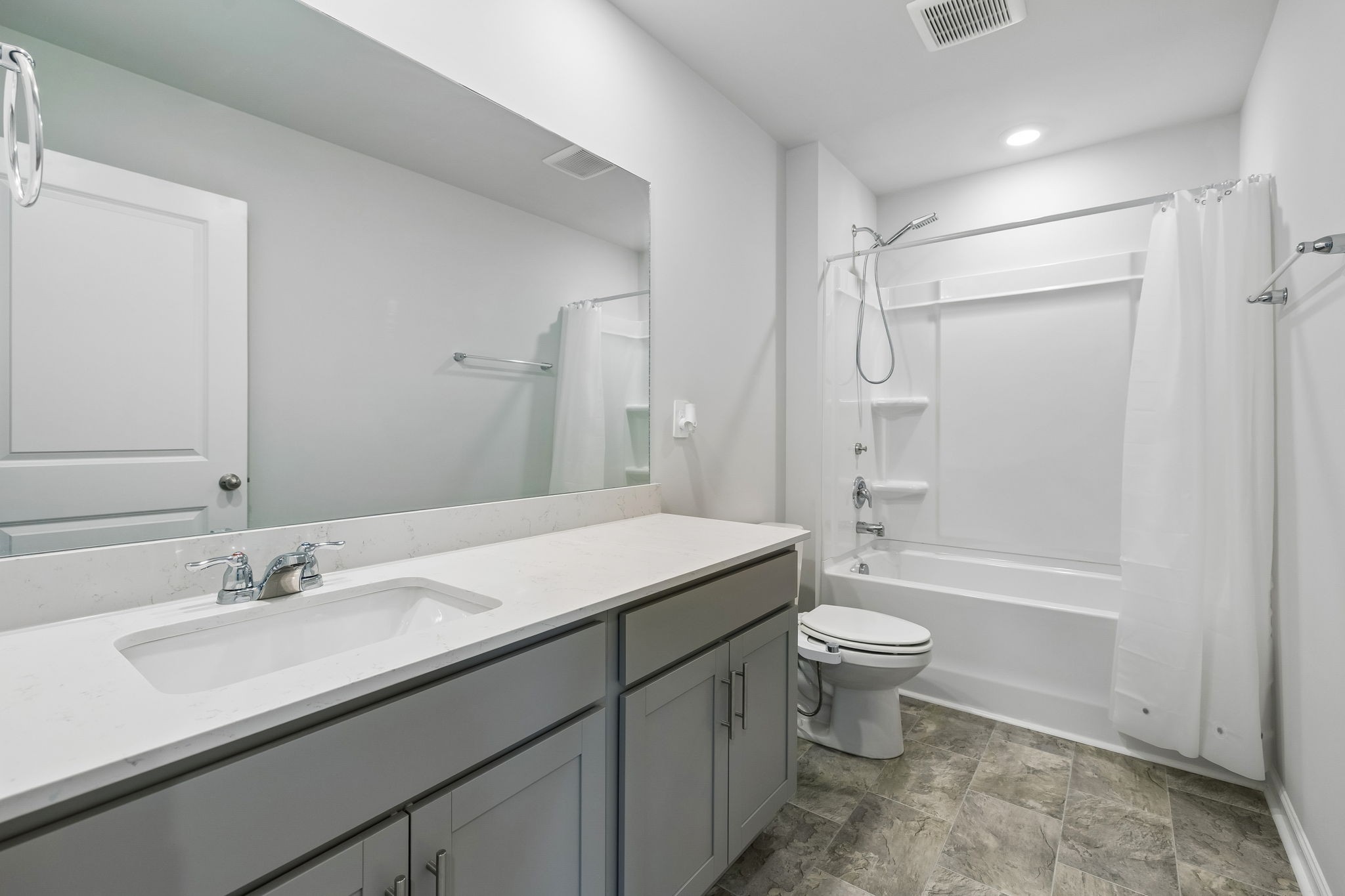 4922 Barnburgh Lane Murfreesboro, TN 37129 - Photo 35 of 59