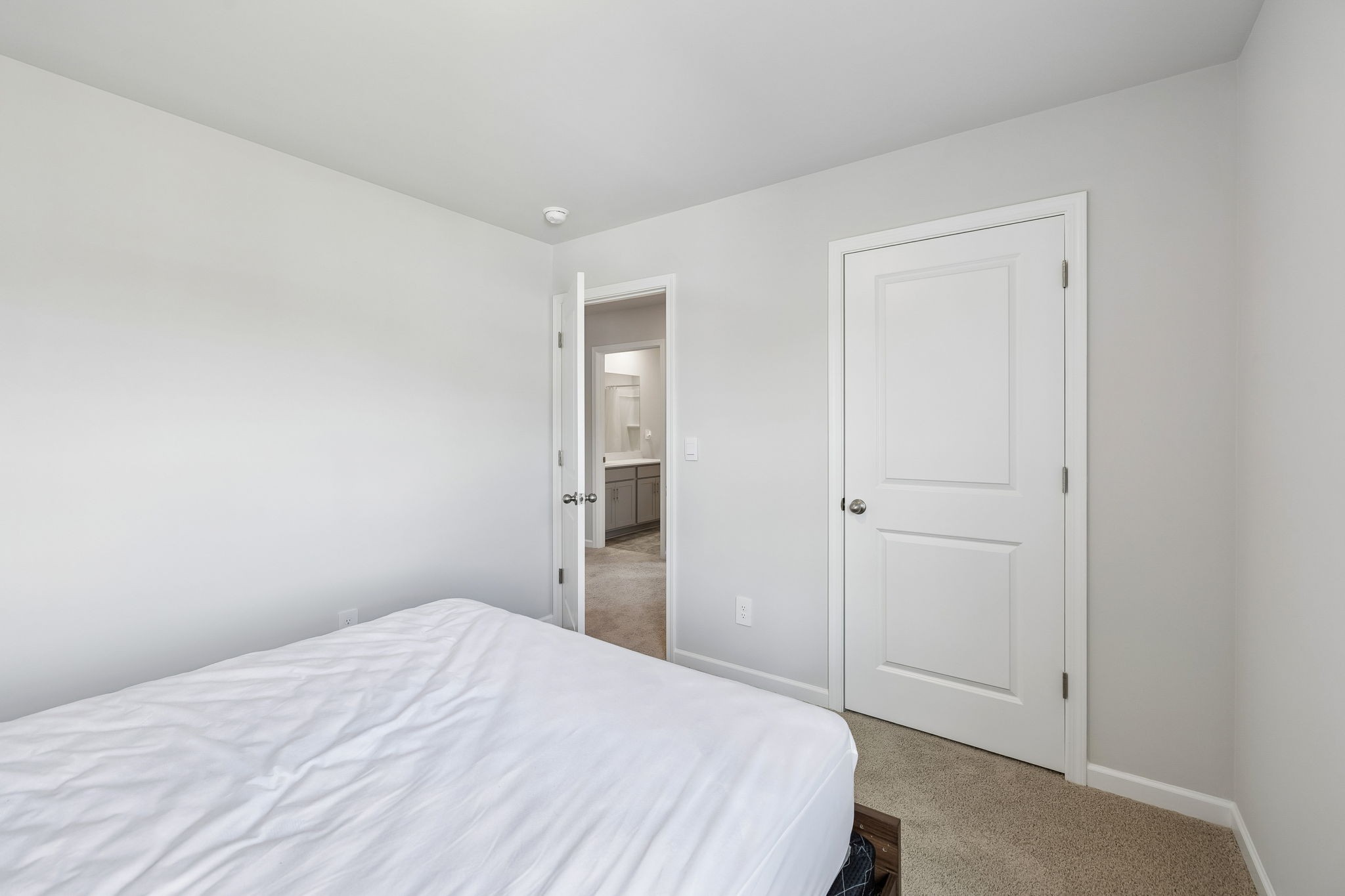 4922 Barnburgh Lane Murfreesboro, TN 37129 - Photo 39 of 59