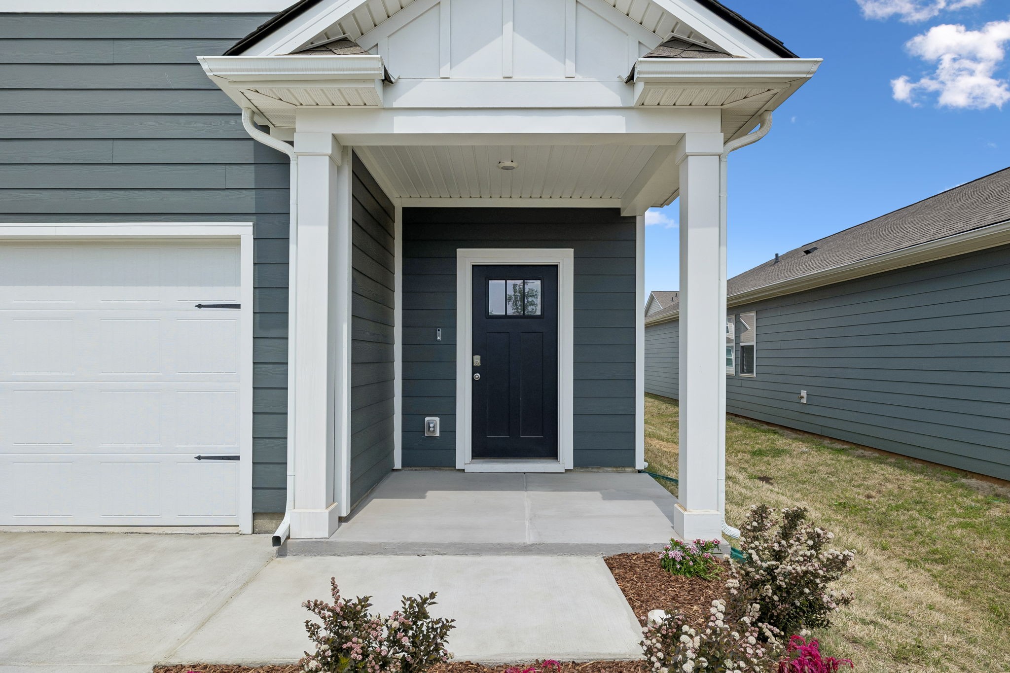 4922 Barnburgh Lane Murfreesboro, TN 37129 - Photo 4 of 59