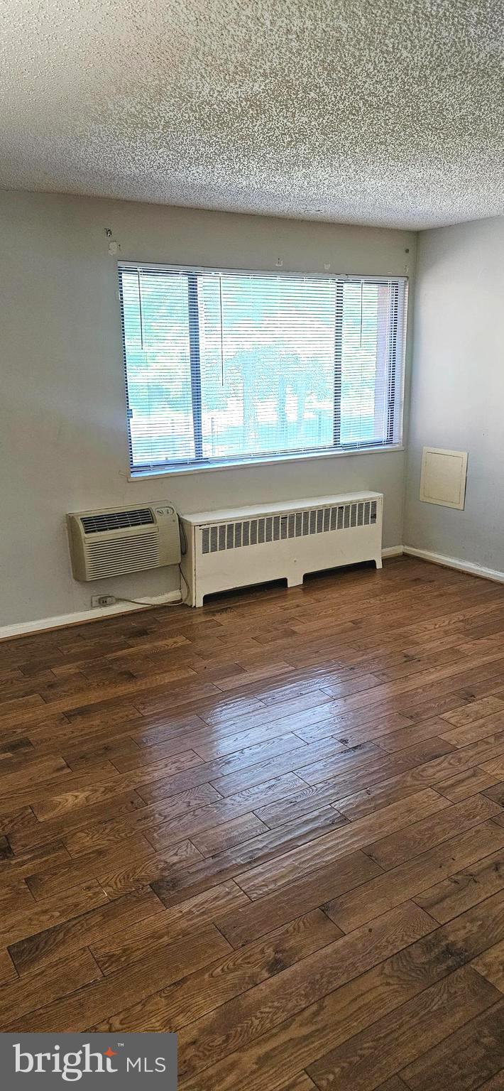 4729 1st Street Southwest, Unit 101 Washington, DC 20032 - Photo 4 of 14