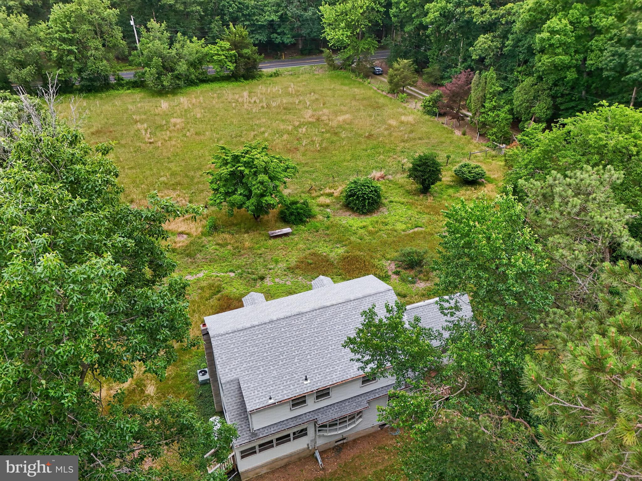 581 Porchtown Road Pittsgrove, NJ 08318 - Photo 21 of 25