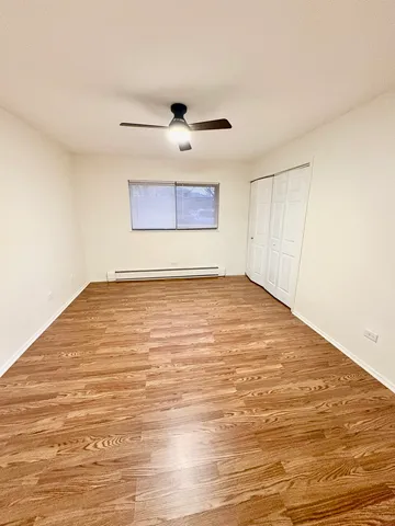 $1,650 | 1557 Jill Court, Unit 11104, Glendale Heights, IL 60139