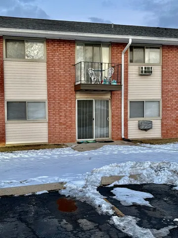 $1,650 | 1557 Jill Court, Unit 11104, Glendale Heights, IL 60139