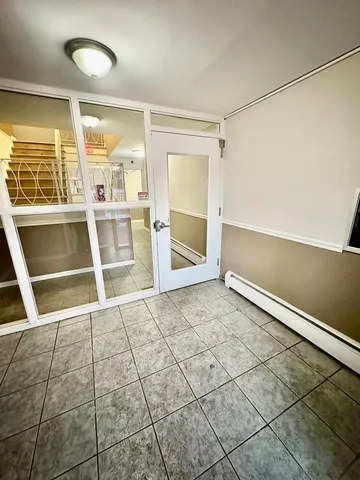 $1,650 | 1557 Jill Court, Unit 11104, Glendale Heights, IL 60139