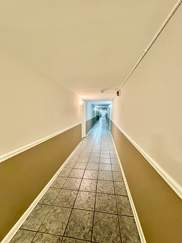 $1,650 | 1557 Jill Court, Unit 11104, Glendale Heights, IL 60139