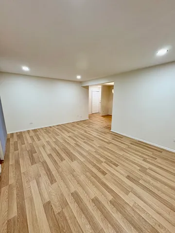 $1,650 | 1557 Jill Court, Unit 11104, Glendale Heights, IL 60139