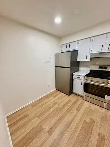 $1,650 | 1557 Jill Court, Unit 11104, Glendale Heights, IL 60139