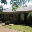1126 Gen George Patton Road Nashville, TN 37221 - Photo 1 of 1