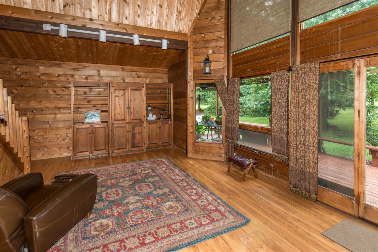 187 Crumbaugh Road Georgetown, KY 40324 - Photo 12 of 36 Listing Photo