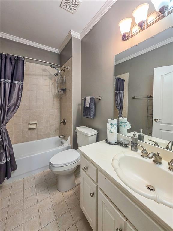 8190 Nesbit Ferry Road Sandy Springs, GA 30350 - Photo 32 of 65 Gallery Image 32