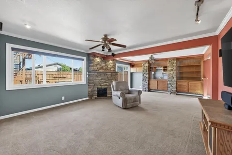 $1,299,000 | 3950 Meridian Avenue, San Jose, CA 95124