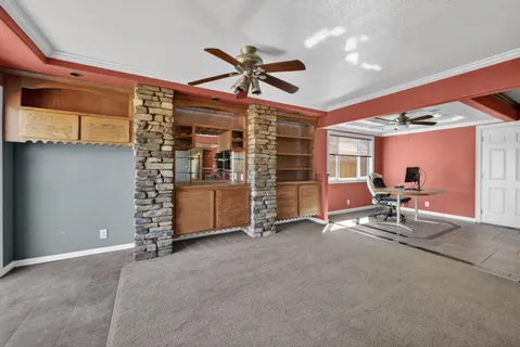 $1,299,000 | 3950 Meridian Avenue, San Jose, CA 95124