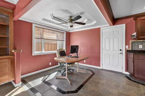 $1,299,000 | 3950 Meridian Avenue, San Jose, CA 95124