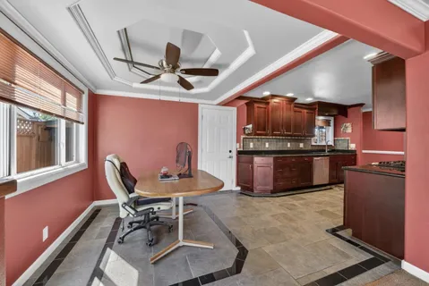 $1,299,000 | 3950 Meridian Avenue, San Jose, CA 95124