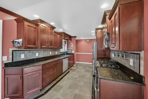 $1,299,000 | 3950 Meridian Avenue, San Jose, CA 95124