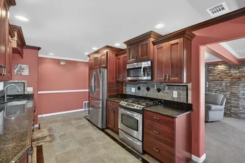 $1,299,000 | 3950 Meridian Avenue, San Jose, CA 95124