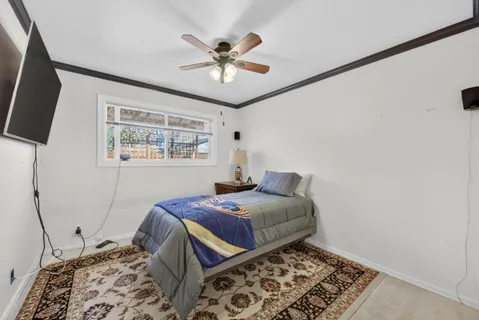 $1,299,000 | 3950 Meridian Avenue, San Jose, CA 95124