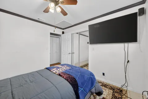 $1,299,000 | 3950 Meridian Avenue, San Jose, CA 95124