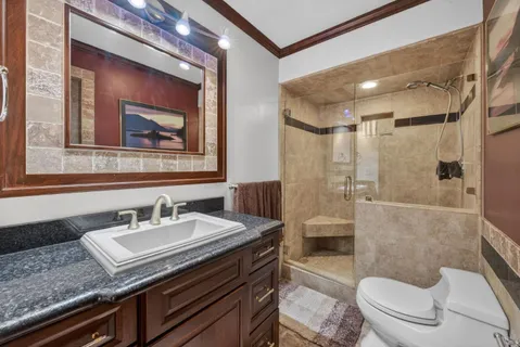 $1,299,000 | 3950 Meridian Avenue, San Jose, CA 95124