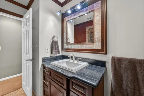 $1,299,000 | 3950 Meridian Avenue, San Jose, CA 95124