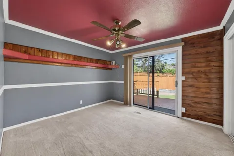 $1,299,000 | 3950 Meridian Avenue, San Jose, CA 95124