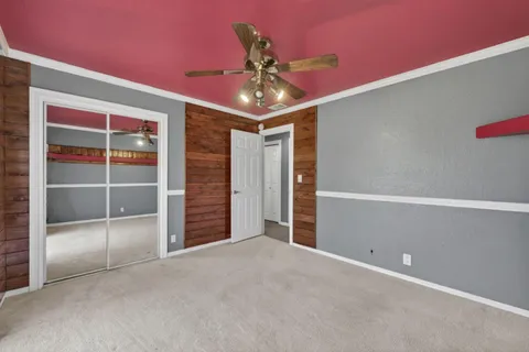 $1,299,000 | 3950 Meridian Avenue, San Jose, CA 95124