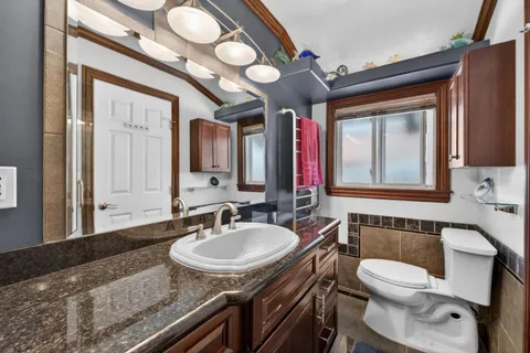 $1,299,000 | 3950 Meridian Avenue, San Jose, CA 95124