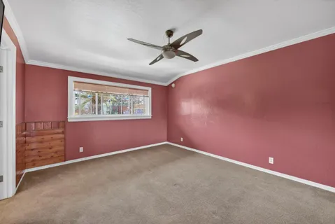 $1,299,000 | 3950 Meridian Avenue, San Jose, CA 95124