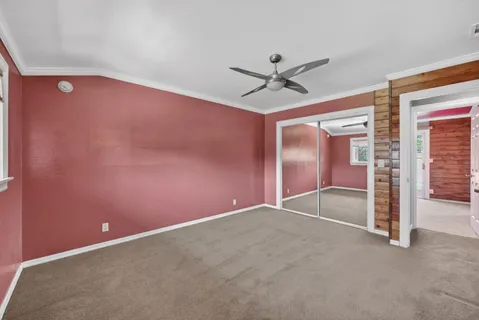 $1,299,000 | 3950 Meridian Avenue, San Jose, CA 95124